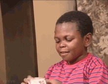 atoke_mide's tweet photo. Need a comprehensive financial overview?
The gomoney app's half-year review provides all the insights you need! #goReview https://t.co/uyxVquRx33