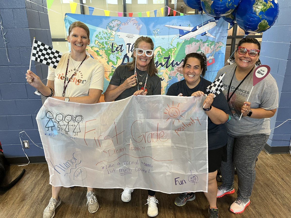 mseakin_PFE's tweet image. Excited for the new adventure this school year will bring! #pfeishappy @HumbleISD_PFE