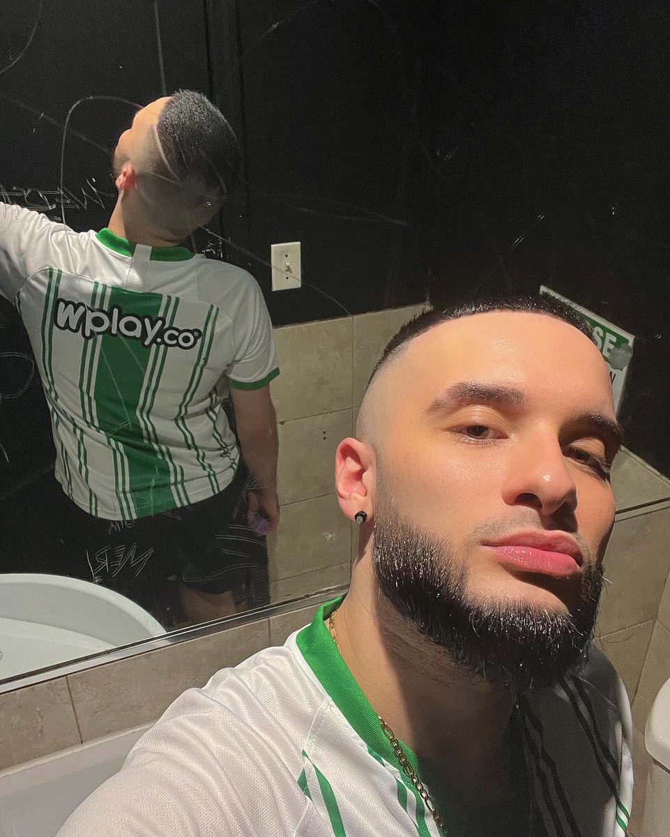 louisjcx's tweet photo. https://t.co/96CNmZZ5q4