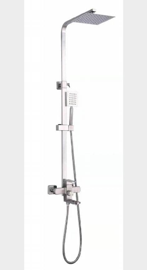 UgKingo's tweet photo. Please get all these at chrik co. Ltd at the cheapest price possible
DM or contact 0775271828/ 0706069212 https://t.co/riX1oS0y5q