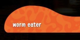 splatoonnames_'s tweet photo. https://t.co/33RzS6N0Vi