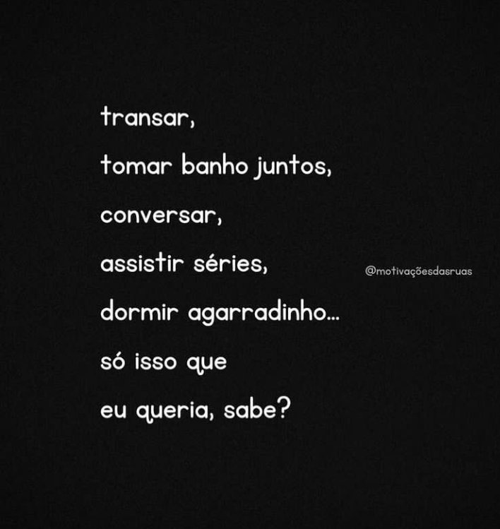 teu caos (@sobreteucaos) on Twitter photo 