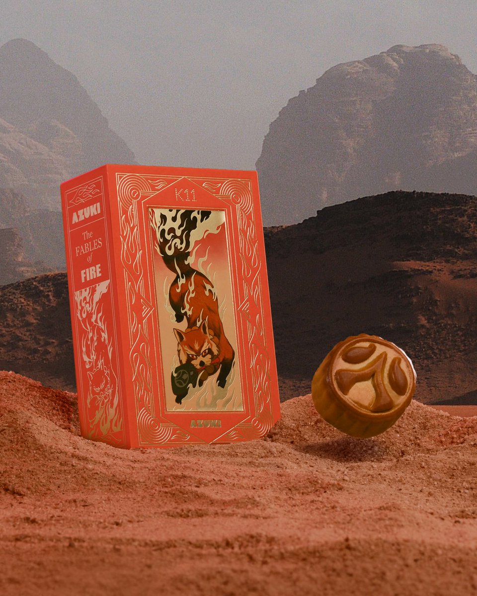 LastKnight tweet media