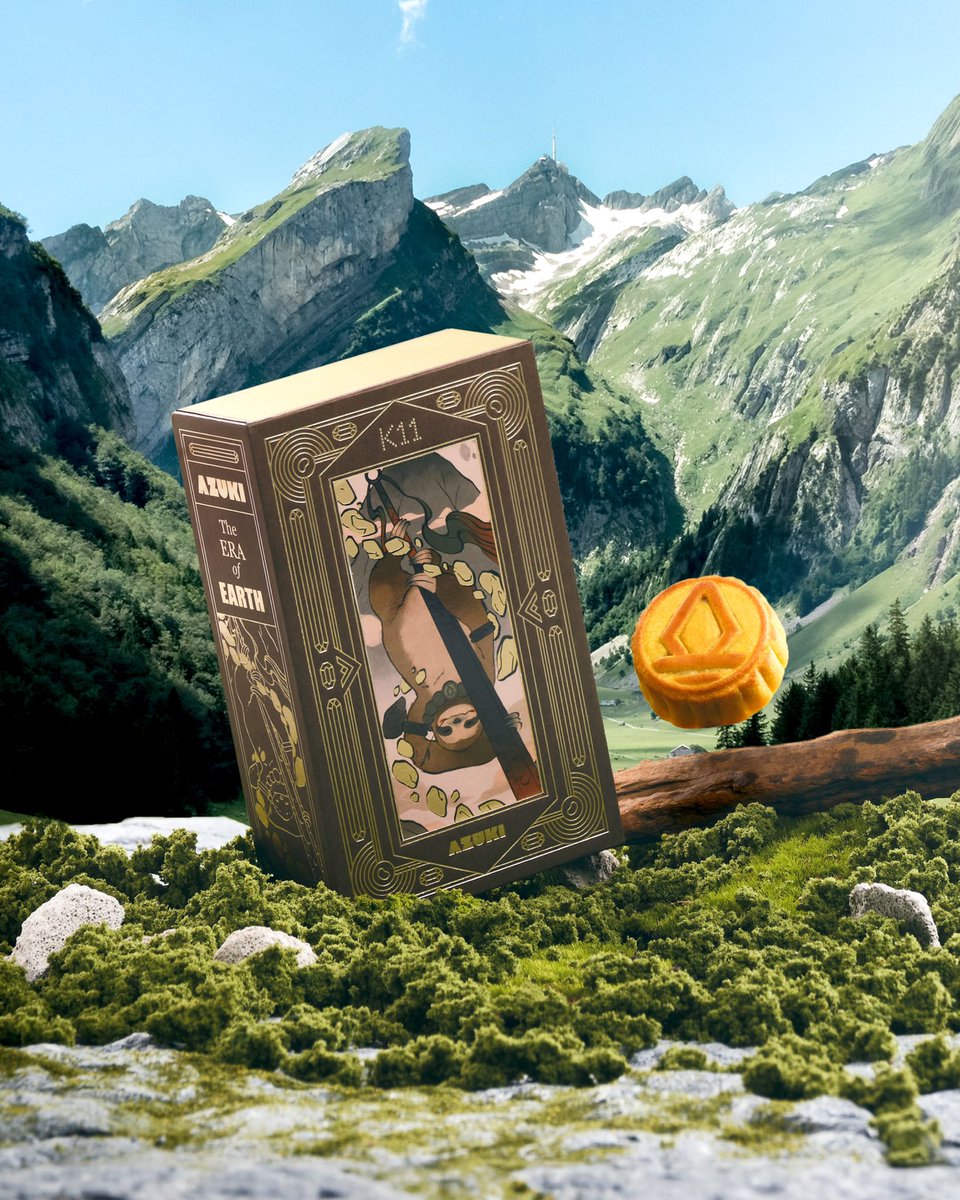 LastKnight tweet media