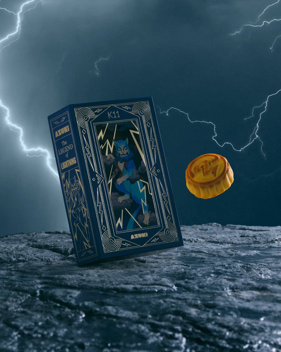 LastKnight tweet media