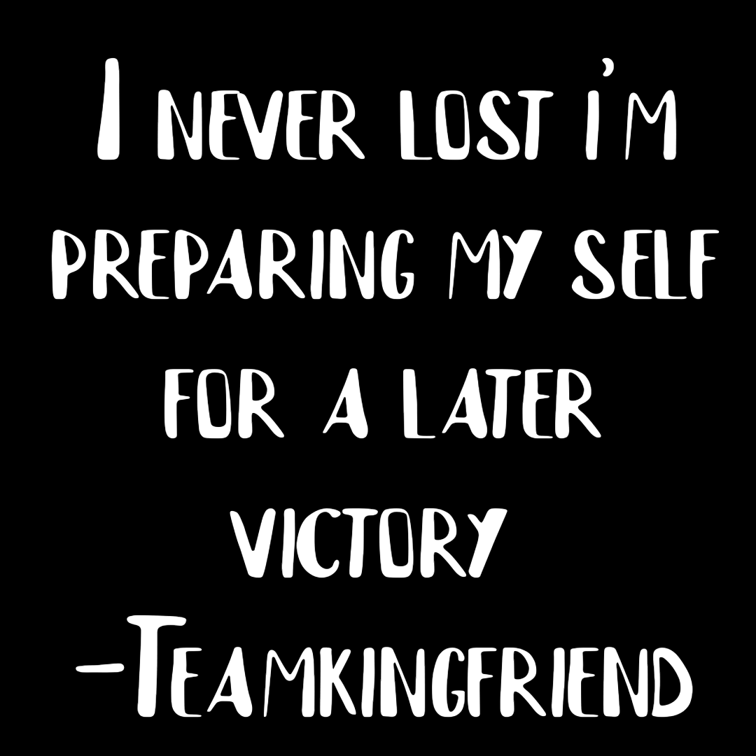 ProjectMugetsu's tweet photo. Motivation quotes #quoteoftheday #projectmugetsu https://t.co/C1V471rgx8