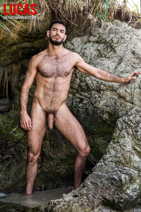 🍆 @LucasEnt https://t.co/rENLAGhyFt<a class="tags" target="_blank" title="On Twitter" href="/?out=eyJ0eXAiOiJKV1QiLCJhbGciOiJIUzUxMiJ9.eyJpYXQiOjE3MjAxOTE4MjMsImlzcyI6InR3cG9ybnN0YXJzLmNvbSIsIm5iZiI6MTcyMDE5MTgyMywiZXhwIjoxNzUxNzI3ODIzLCJyZWRpcmVjdF91cmwiOiJodHRwczovL3R3aXR0ZXIuY29tL0x1Y2FzRW50In0.L3MDfpha3YUsZBpIgIn071PNAEA2kv2VaYZyTQVvJmVp7eGi4X8FzFtZ81iJwQuFPRF9WQCDVRhLc2LDkeSJvQ">@LucasEnt</a>