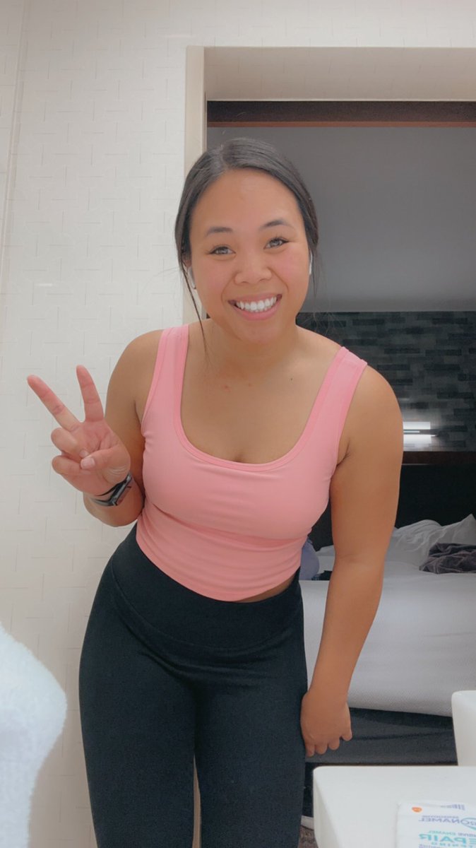 sammi ❤️🔥 life of a fangirl 🫶🏼 tweet media