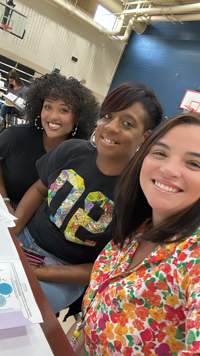 New Friends <a href="/PISDeas/">PISD EAS</a> 
#pisdlearns
#LevelUpplanoisd