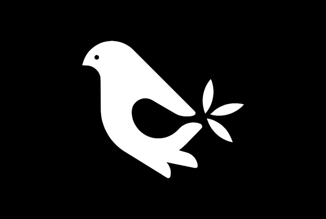 Zuraij_GFX's tweet photo. Minimal logo design
#logo #logodesinger #mainpoint #logoinspire #logos #appicon #thirtylogos #logoroom #logologo #logoconcept #gridlogo #logobrand #logoprocess #professionallogo #logoideas #gradient #logodesigners #logosai #logoprocess #dribbble #modernlogo https://t.co/9Ibrbh069u