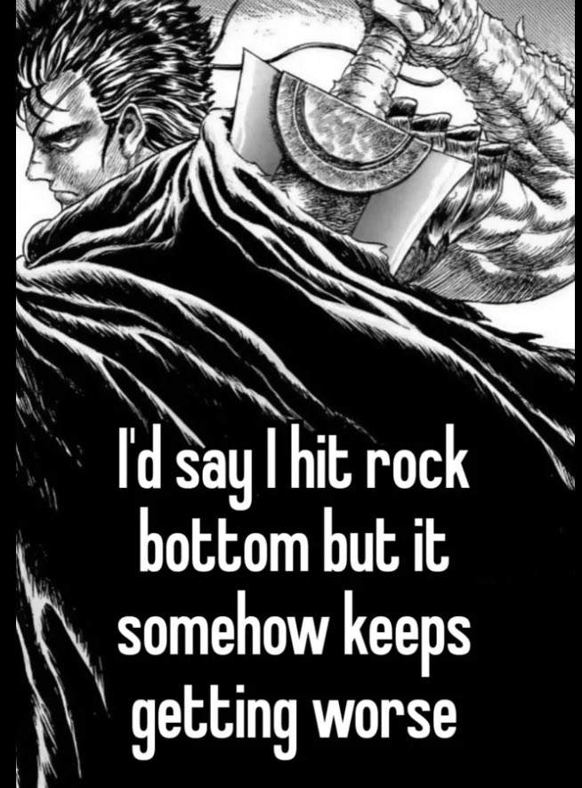 majinjacques tweet media