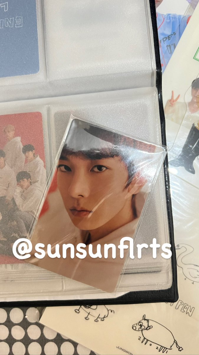 SUNSUNFLRTS's tweet photo. Wts lfb ph 

ENHYPEN heeseung sweatshirt pc 
1500 + pf +lsf

Mop: gcash 
Mod: ggx, j&amp;t 
Heeseung pc
Never pa na alis sa plastic ^^

Hee pc https://t.co/1xksMXGAlW