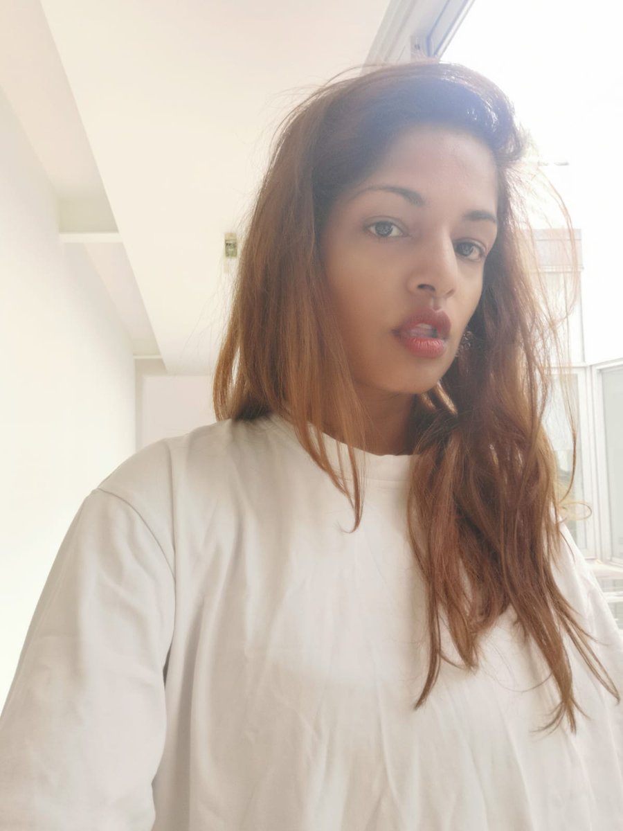 MIAuniverse tweet picture