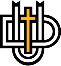 After a great camp &amp; conversation with Coach McCormick, I’m thankful to have received a scholarship from Dordt University! <a href="/BarabooFootbal1/">Coach Turkington</a> <a href="/BMcCormick08/">Brandon McCormick</a> <a href="/Coach_Roelofs/">Coach Taylor Roelofs</a>