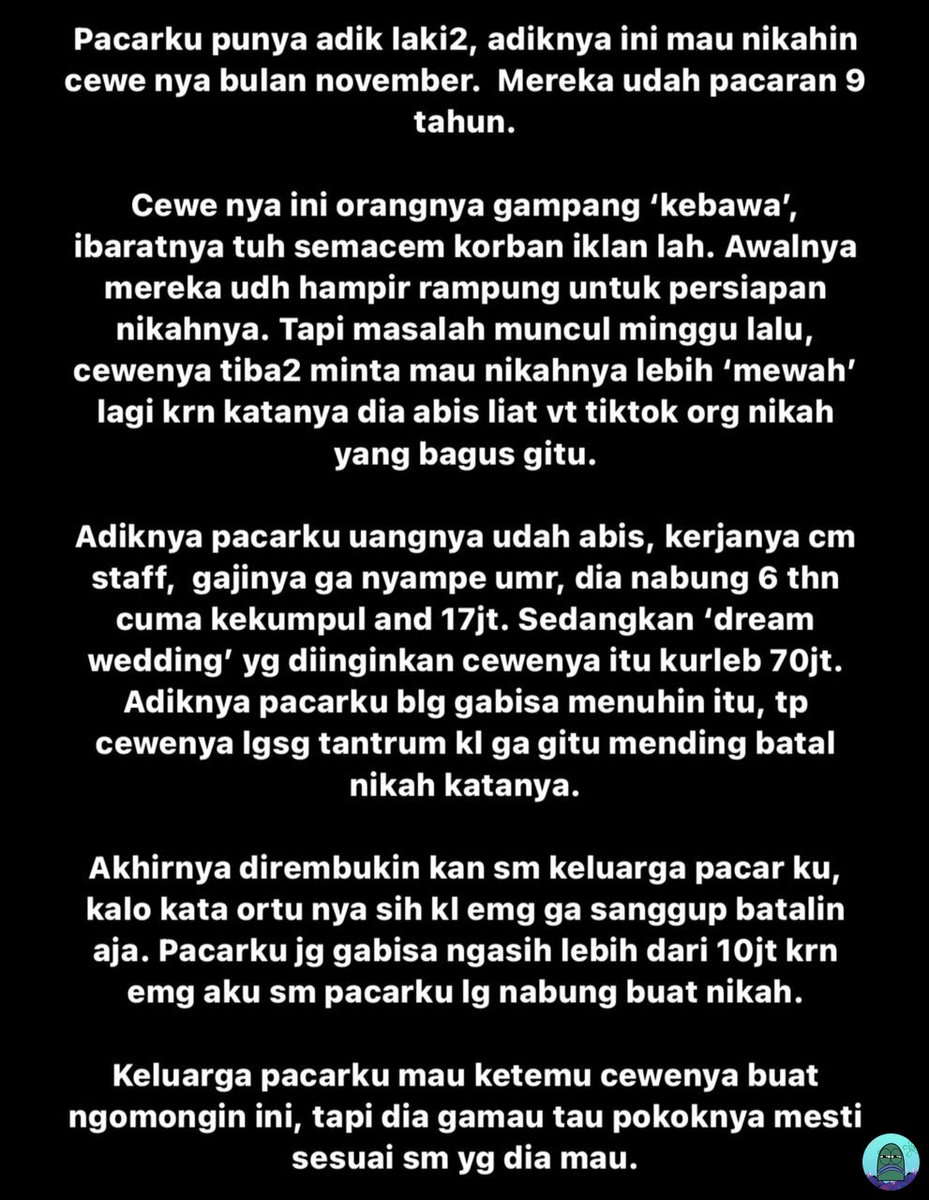 Tanyarl 💚 tweet media
