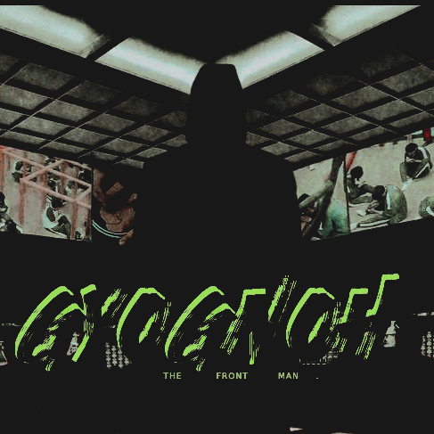 ‍ ‍ ‍ ‍ ‍ ‍ ‍ ‍‍‍ ‍ ‍ ‍ ‍ 𝐅̲ᴿᴼᴺᵀ - 🄼🄰🄽. (@gyognoh) on Twitter photo 