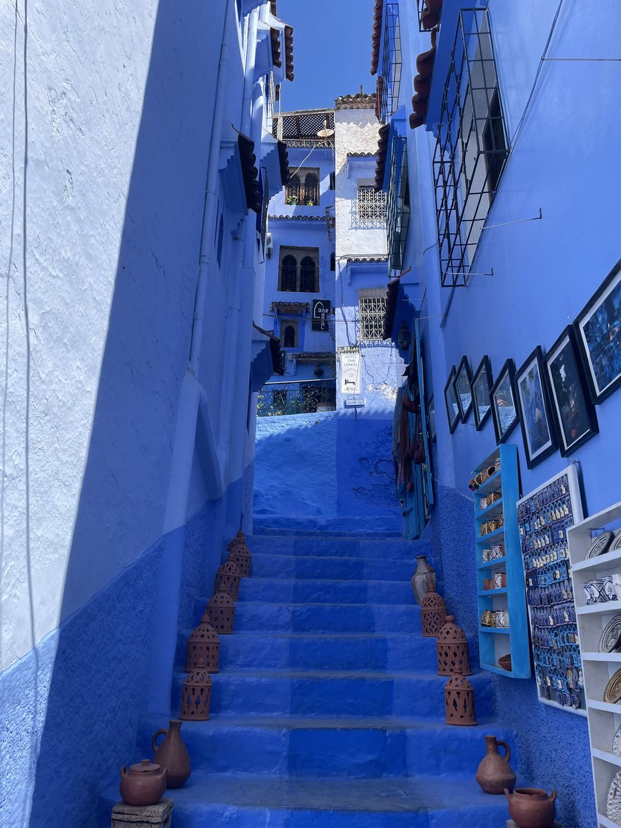 wellshere131's tweet photo. la perle bleue https://t.co/HqLNQFGgV2