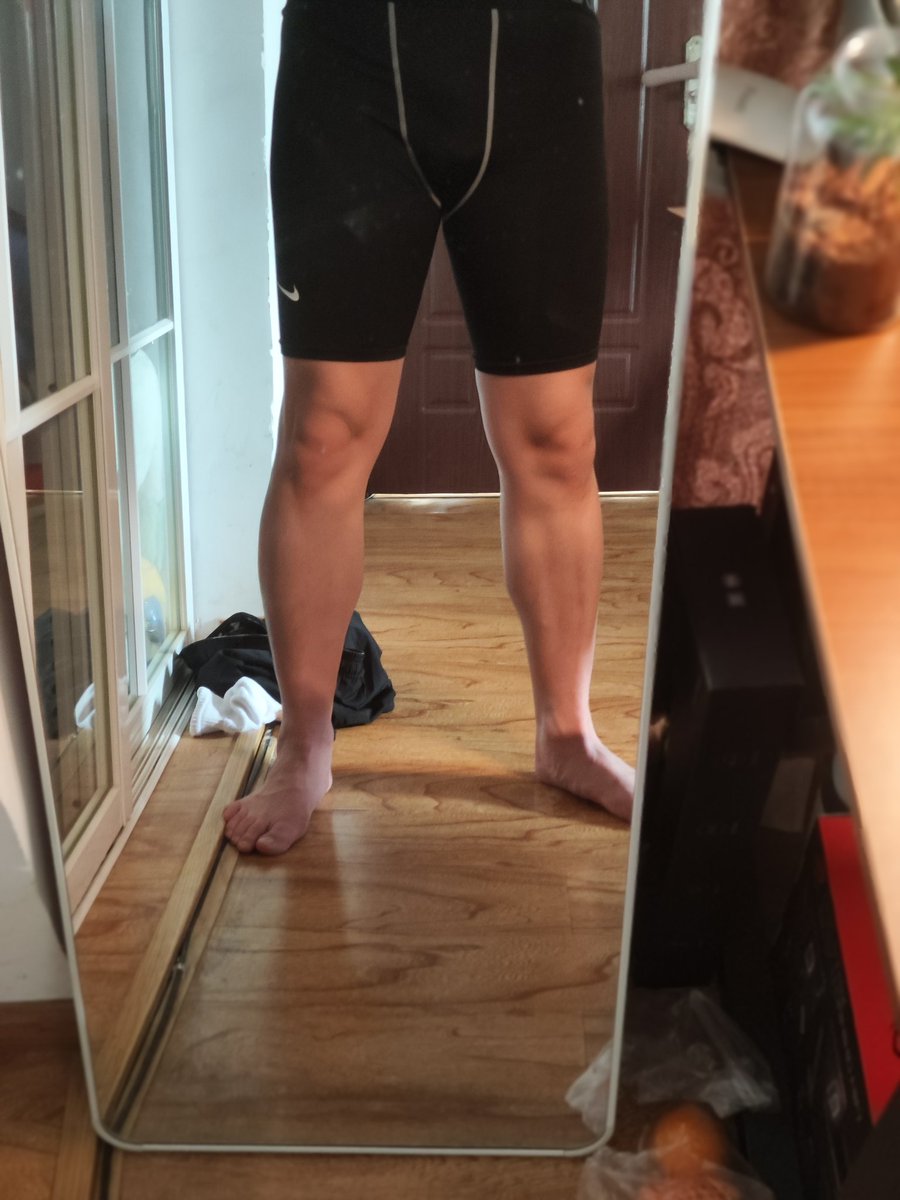 Apache (@apache_kim) on Twitter photo 