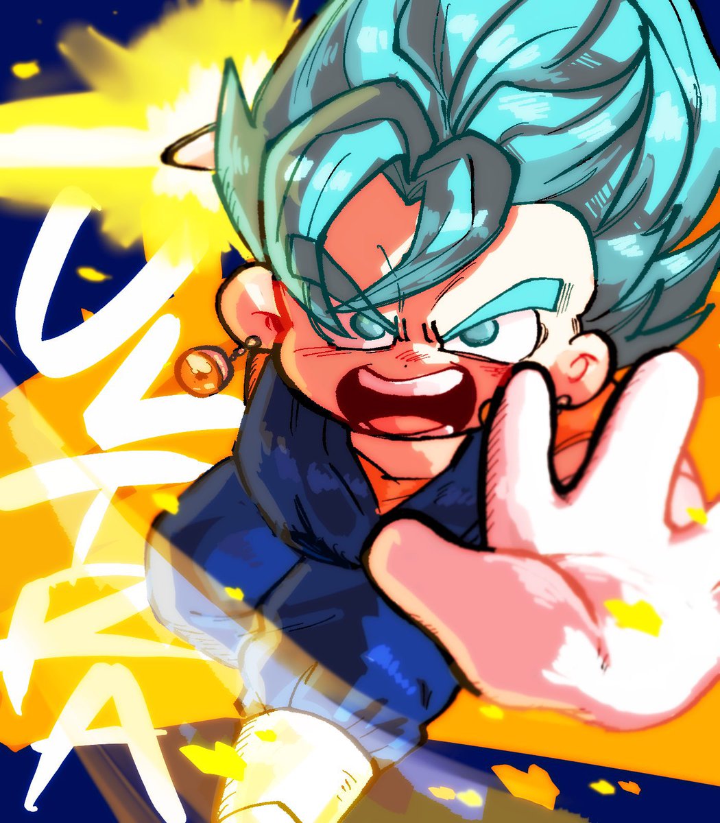 7月描いたやつ抜粋 | mazu@skeb募集中 さんのマンガ | ツイコミ(仮)