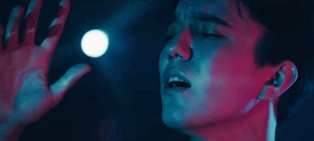 samaltau22's tweet photo. @Lnda1904 WAITING FOR WEEKEND 
@dimash_official.
#DimashInspiringVoice
#Omir_Dimash."Mi smo jedno" - "Mi smo jedno, ujedinjeni emocijama / Muzika je naša veza"DQ
#TheStoryOfOneSky
#NewMusicSoon .
#Together_Dimash. https://t.co/FL5CAlnQjf