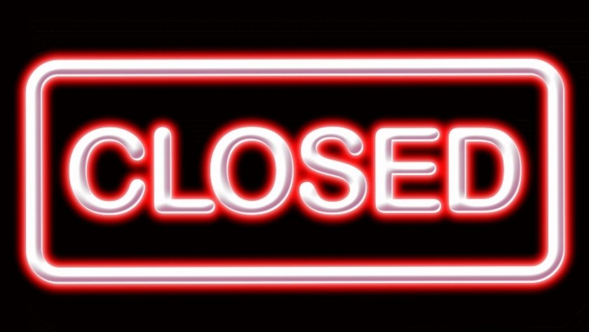 RootzMWC's tweet image. We will be CLOSED on Wednesday, August 2nd for the NextGen Under 30 Summer Summit. 

Register Now for Free and Lunch is on us! 

nextgenunder30.com/2023summit