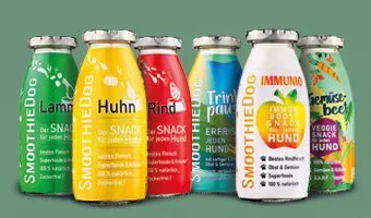 max_emil_jan's tweet photo. welches gönrgy™ schmeckt euch am besten? https://t.co/8wrq1URtkX