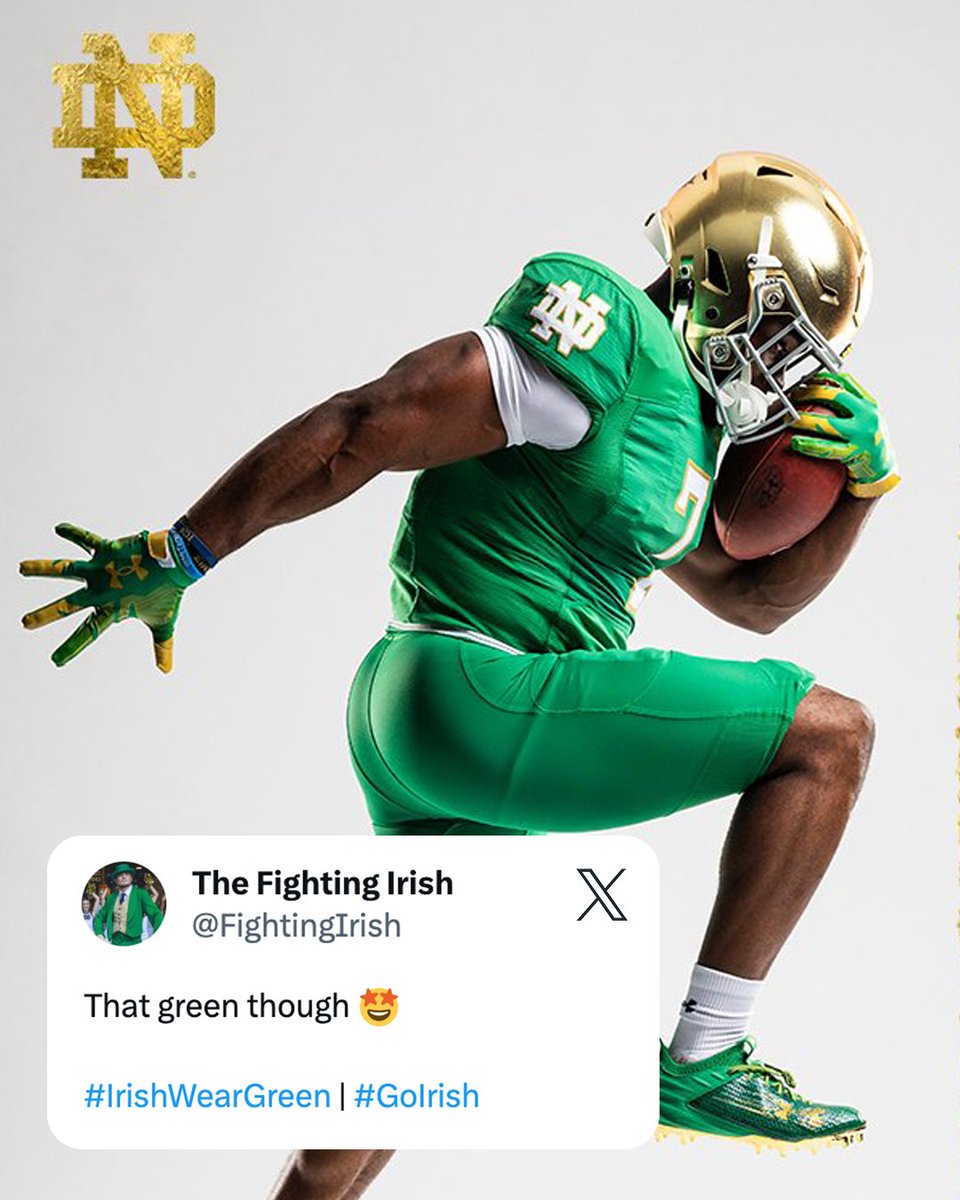 ESPN College Football tweet media