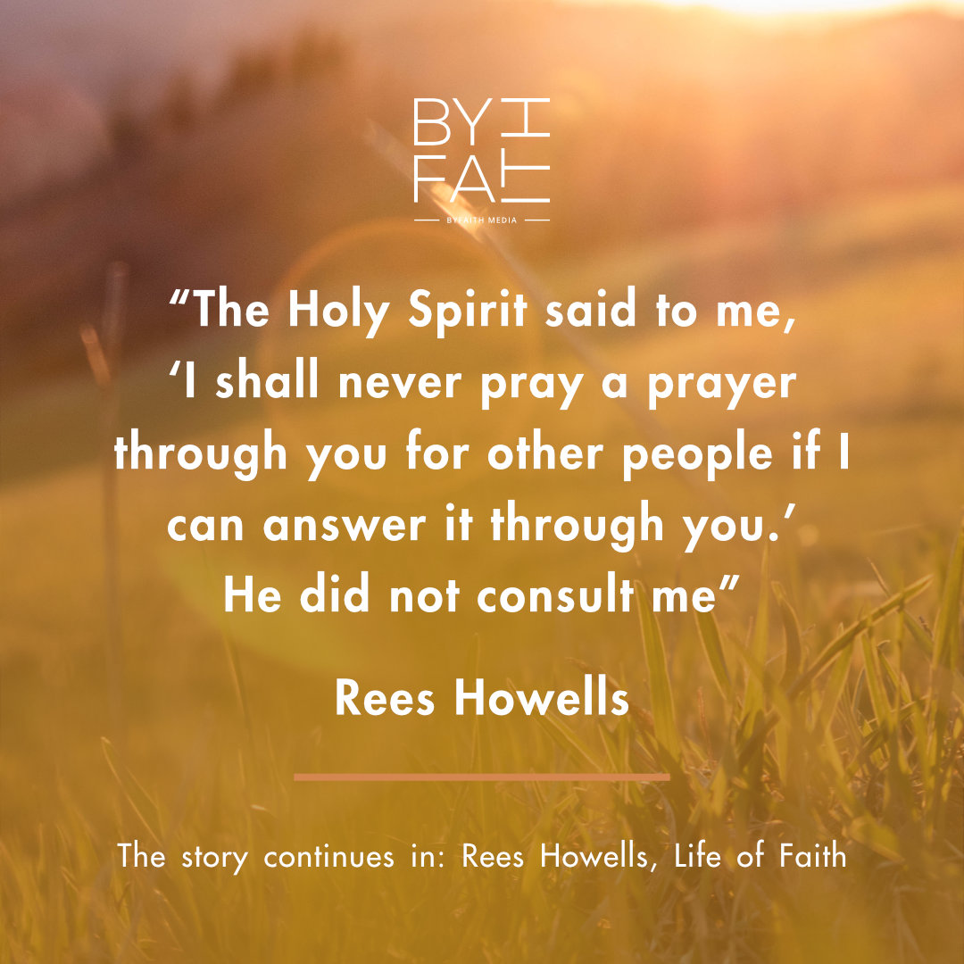 reeshowellsint's tweet photo. Wow! ✍🏼

https://t.co/fMT3dV7IXD

#ReesHowellsLifeofFaith #LifeofFaith #ReesHowells #ReesHowellsIntercessor #SamuelReesHowells #MathewBackholer #intercession #Intercessor #SpiritualWarfare #GodChallengestheDictators #EveryCreature #IntercessoryDeclarations #ChristianBooks https://t.co/0LryVawZMt
