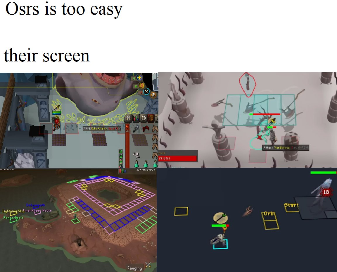 OSRS_AColdOne's tweet photo. https://t.co/WSgqUciiEm