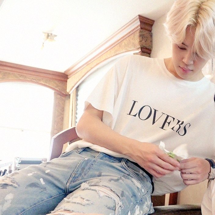 _httpspjm's tweet image. LOVERS❤️