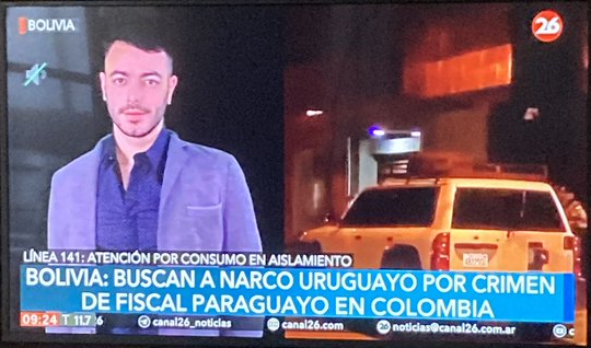 Fabipa tweet media