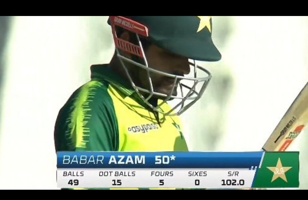 iam_kush18's tweet photo. #pakball π
Than Now https://t.co/0MzOESasyv