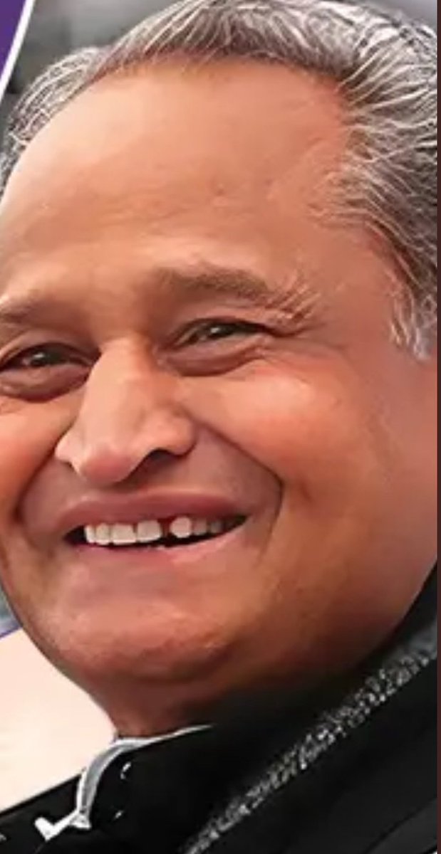 Maloo2Ramesh's tweet photo. @ashokgehlot51 
माननीय मुख्यमंत्री साहब,
    असमान विषयों में यूजी पीजी कर चुके सेवारत ��रिष्ठ अध्यापकों को नए शिक्षा नियम में आंशिक संशोधन या शिथिलता प्रदान कर तीन सालों की बकाया डीपीसी करवाने की कृपा करें ताकि हजारों वरिष्ठ अध्यापकों को प्रमोशन मिल सके।
@DrBDKallaINC @cmo https://t.co/i31vBl5MwA
