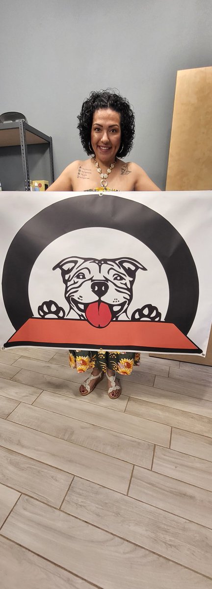 RootzMWC's tweet image. 20% off all edibles today at #Rootz in #MidwestCity today! Come see Bianca!