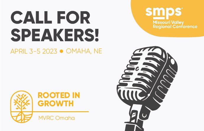 SMPS MVRC tweet media