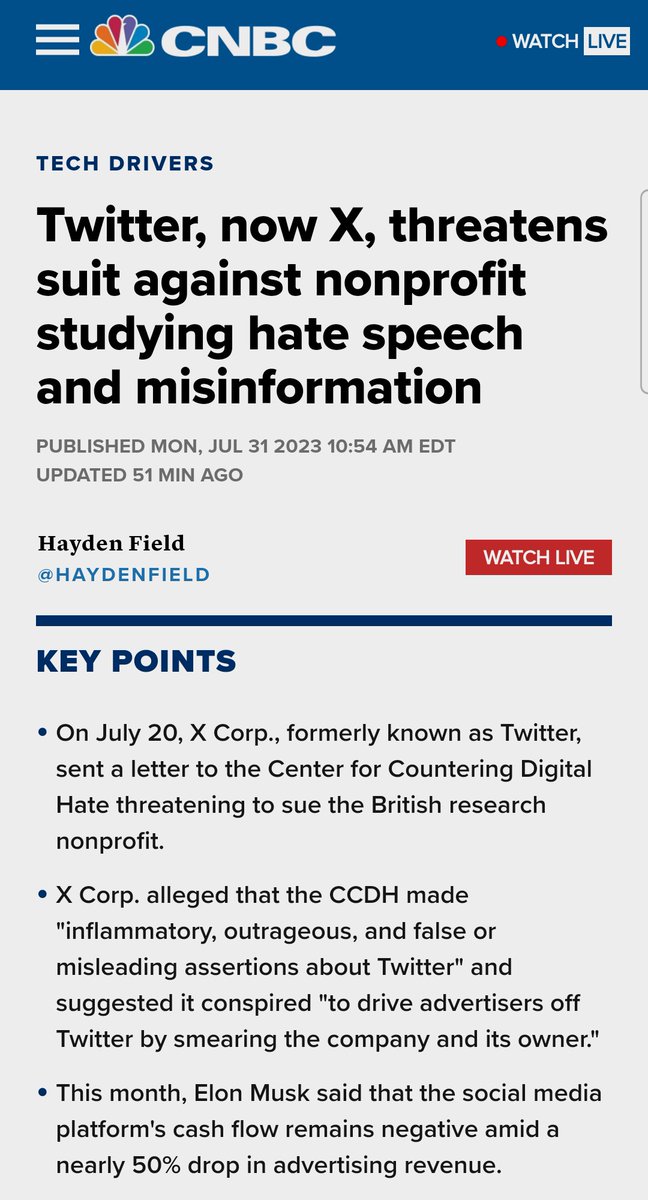 theserfstv's tweet photo. Free speech Space Karen is suing non profits that point out how bad hate speech and misinformation has gotten on X https://t.co/R2apNAxLXL