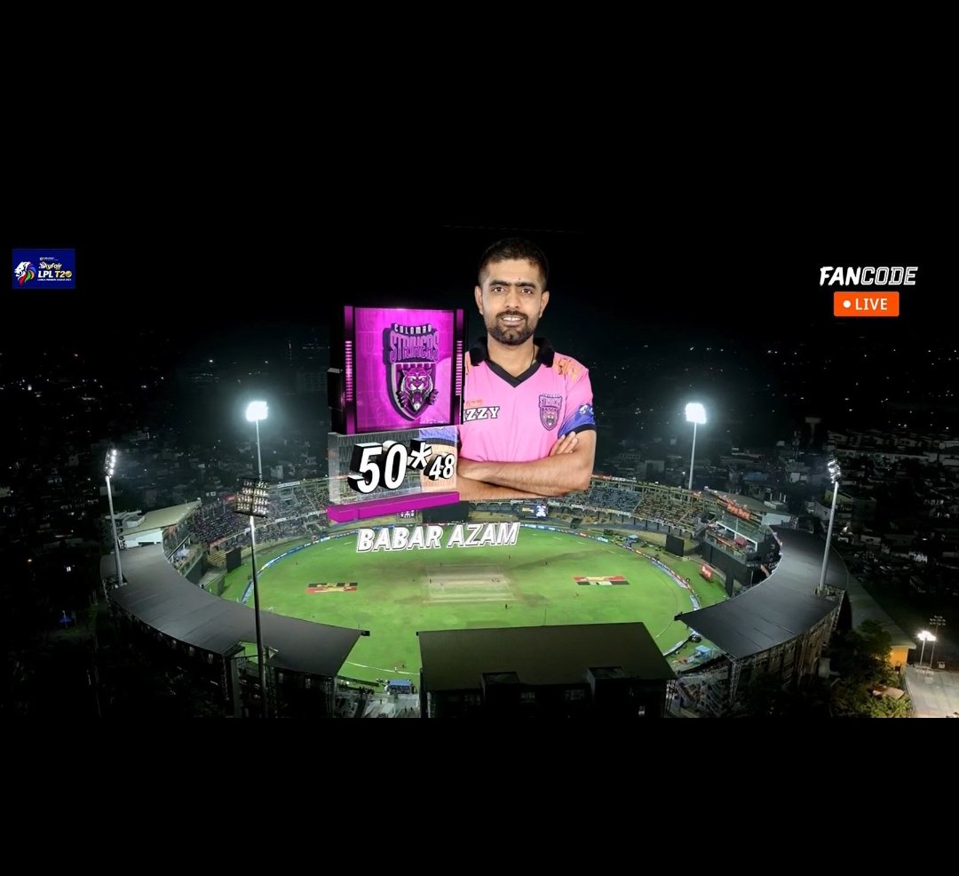 iam_kush18's tweet photo. #pakball π
Than Now https://t.co/0MzOESasyv