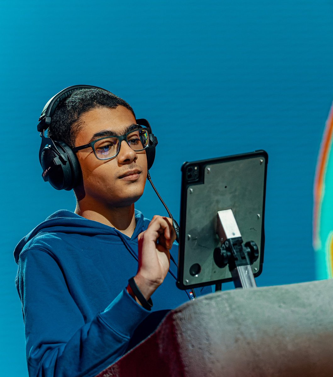 CRL Intel tweet media