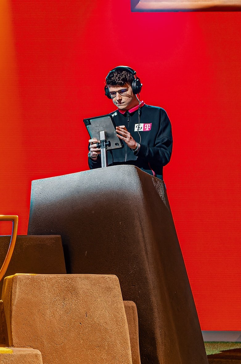 CRL Intel tweet media