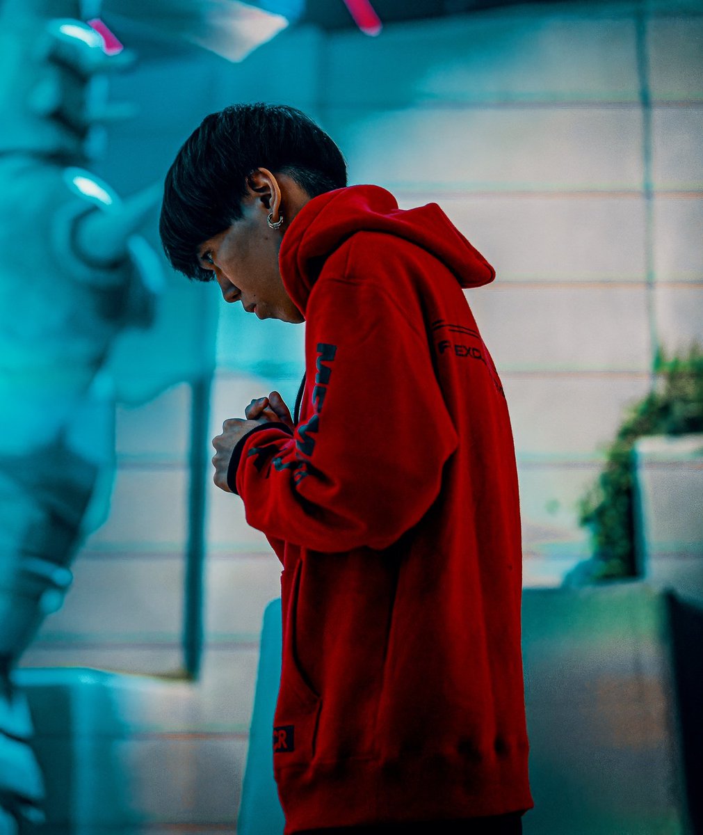 CRL Intel tweet media