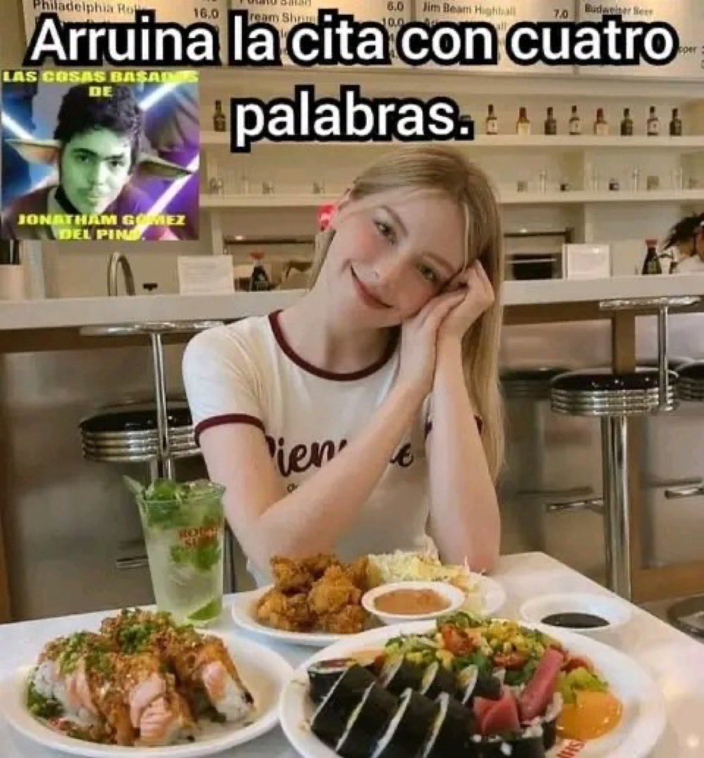 Ѻʐʐy🇩🇴 tweet media