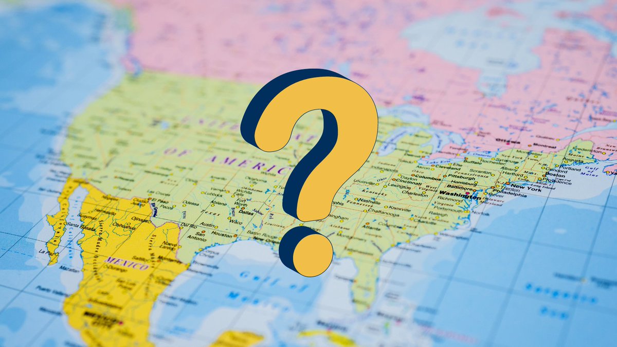 Where will we go for the 2024 #KPCharityRide?! 🤔

Your wait is almost over! Kyle will reveal the dates and starting and ending locations for our 2024 Charity Ride this Thursday, August 3 at 4:50PM EST! 

In the meantime, send us your guesses!