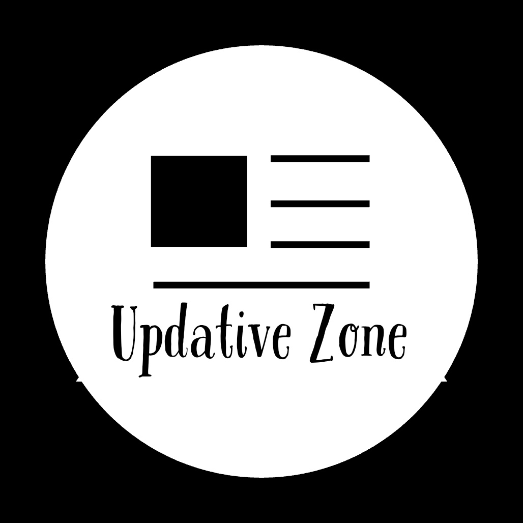 UpdativeZone's tweet photo. #NewProfilePic https://t.co/egvY1yF2tu