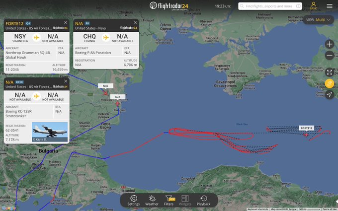 Das israelische Schiff durchbricht als erstes die russische Getreideblockade

 Berichten zufolge passierten in der Nacht des 30. Juli drei Zivilschiffe Ams1, Sahin 2 und Yilmaz Kaptan (die Herkunft der Schiffe: Israel, Griechenland bzw. Türkei/Georgien) die türkische Meerenge.