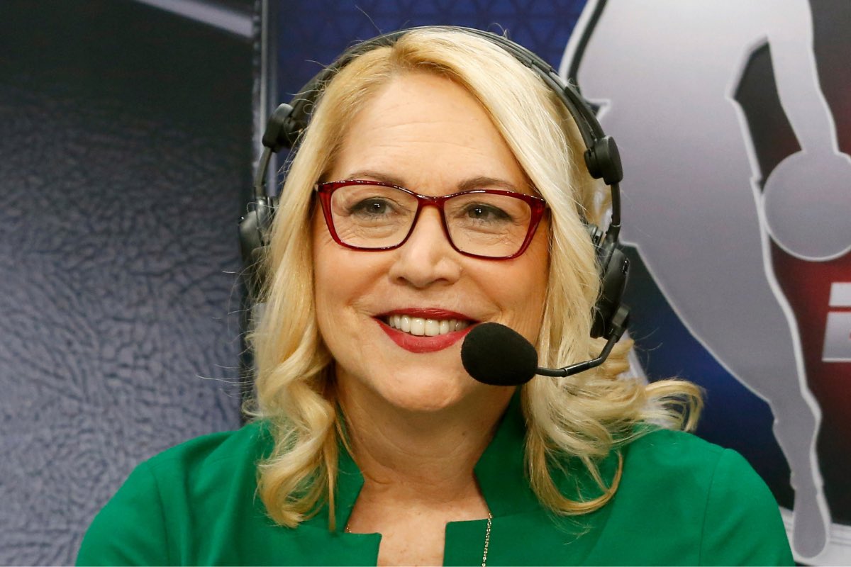 NBACentral tweet media