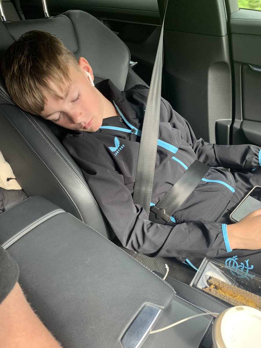 aitchy168's tweet photo. Just started back at training and already on the road again. Sunderland yesterday for games and two good wins 👏🏻👏🏻  Boys looking sharp!! 👌🏻 https://t.co/Wp1eevOM8g