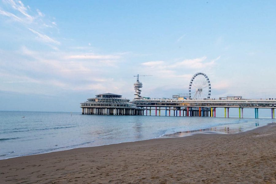 IFLALIBPUB's tweet photo. The #WLIC2023 satellite of @ifla_libpub will be held
@KB_Nederland The Hague Aug 19 on The Global Impact of #librarypublishing. The Hague also has a beautiful beach &amp; many cultural attractions. Program &amp; Registration (50 euros) at https://t.co/IDEQOedMKO. Tickets are selling fast https://t.co/hno7LpO5Qj