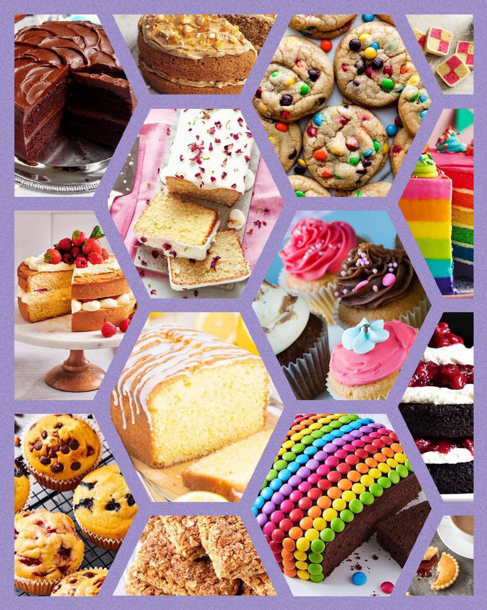 Purfleet Trust tweet media