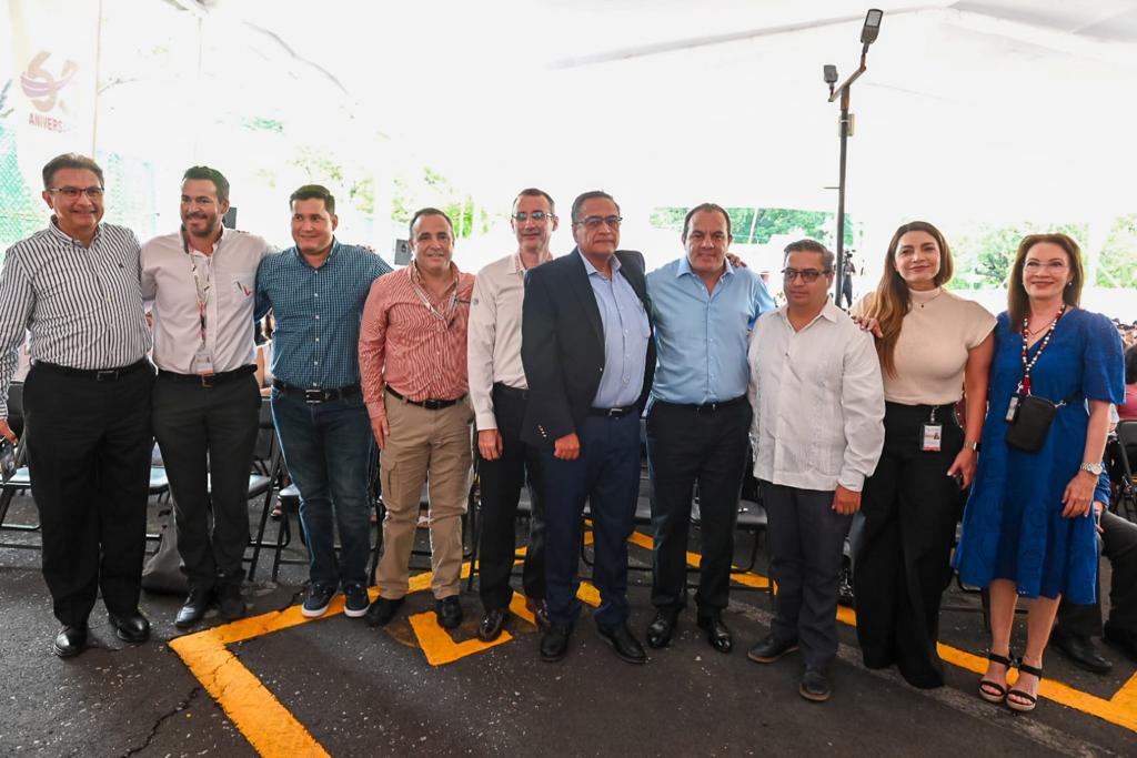 Cuauhtémoc Blanco tweet media