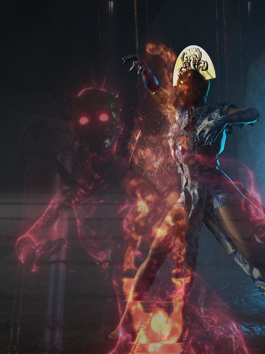 Crypto Press tweet media